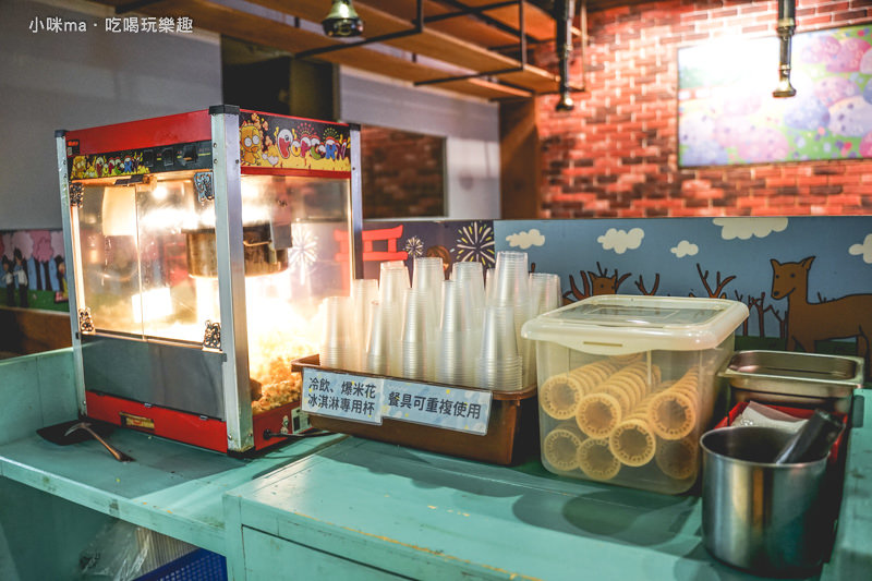 首爾之星韓食屋 首爾之星韓食屋