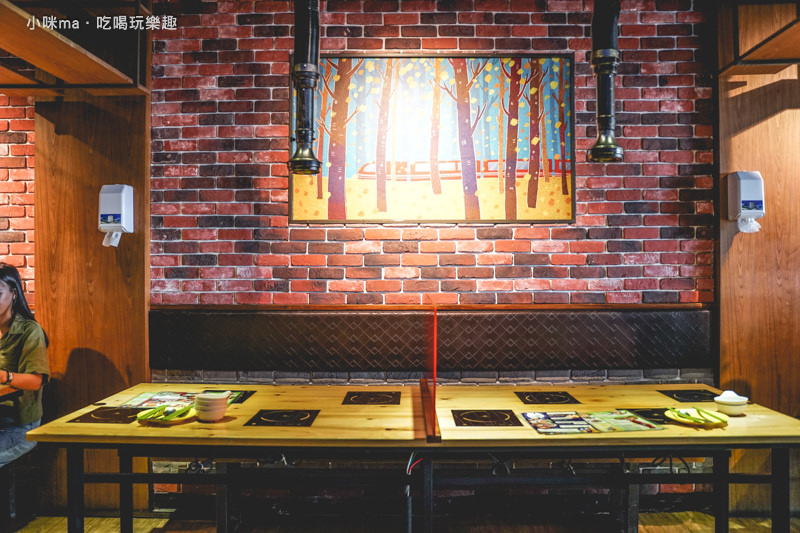 首爾之星韓食屋 首爾之星韓食屋
