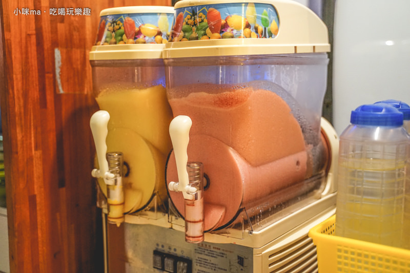 首爾之星韓食屋 首爾之星韓食屋