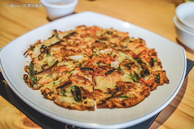 首爾之星韓食屋 首爾之星韓食屋