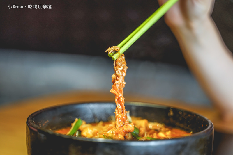 首爾之星韓食屋 首爾之星韓食屋