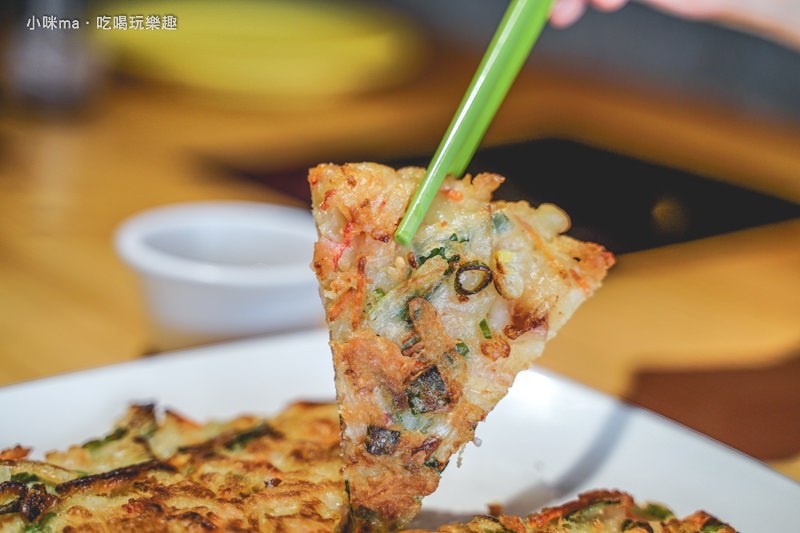 首爾之星韓食屋 首爾之星韓食屋