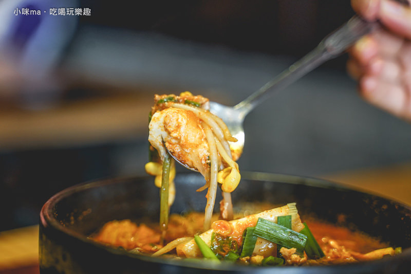 首爾之星韓食屋 首爾之星韓食屋