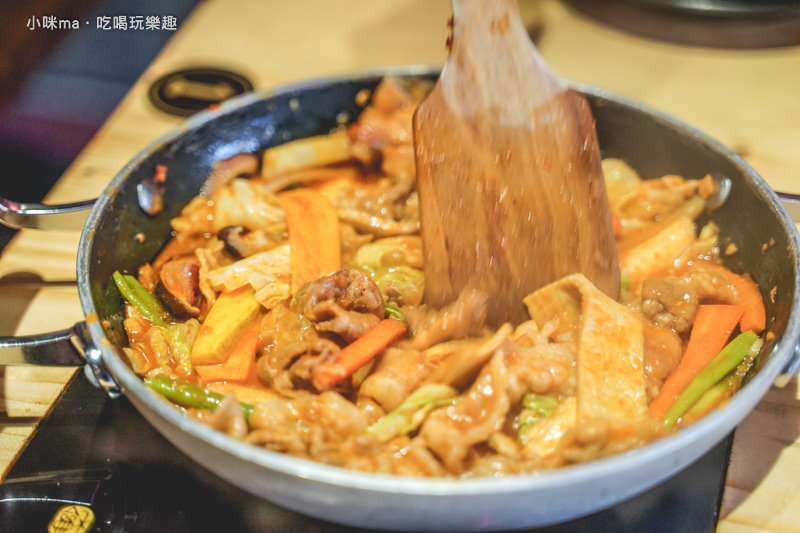 首爾之星韓食屋 首爾之星韓食屋