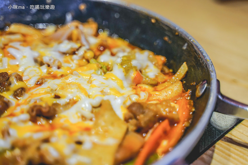 首爾之星韓食屋 首爾之星韓食屋