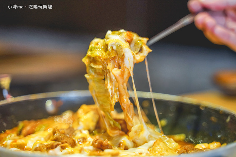 首爾之星韓食屋 首爾之星韓食屋