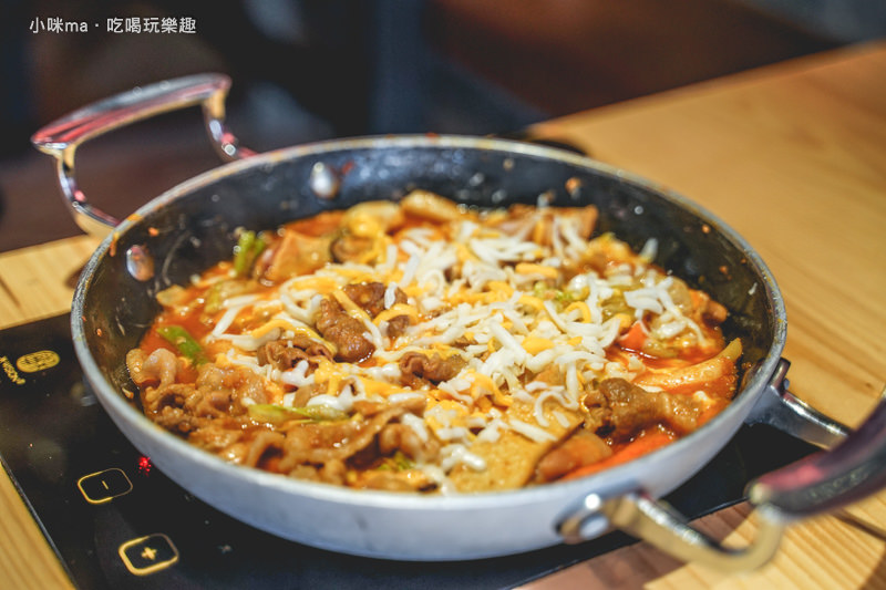 首爾之星韓食屋 首爾之星韓食屋
