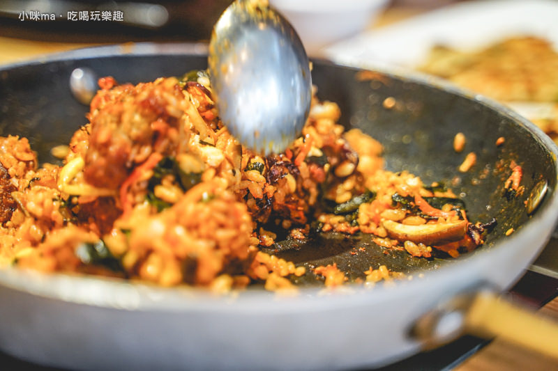 首爾之星韓食屋 首爾之星韓食屋