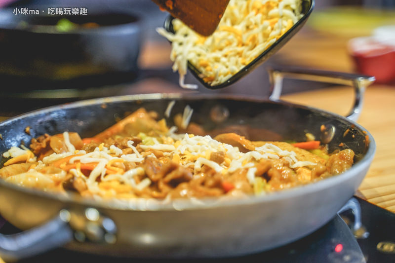 首爾之星韓食屋 首爾之星韓食屋