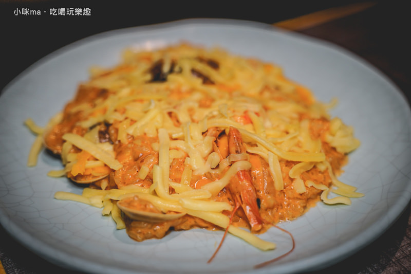 串燒殿 串燒殿