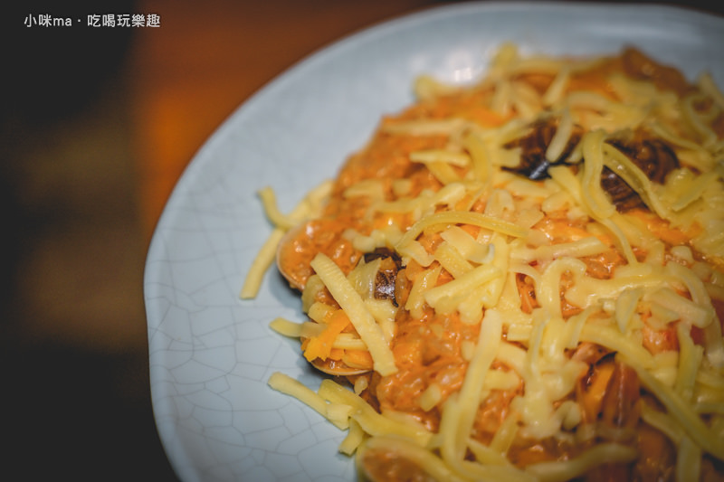 串燒殿 串燒殿