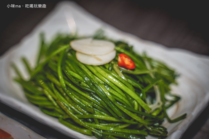 串燒殿 串燒殿