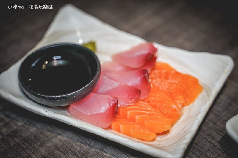 串燒殿 串燒殿