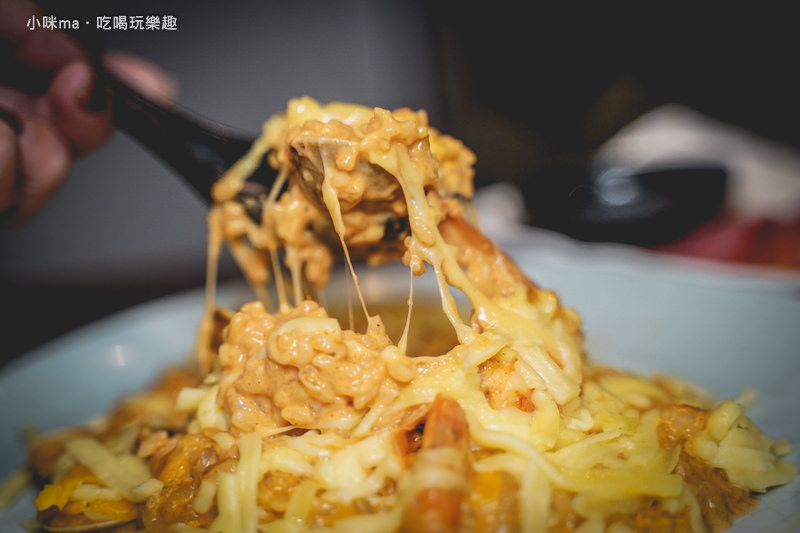 串燒殿 串燒殿