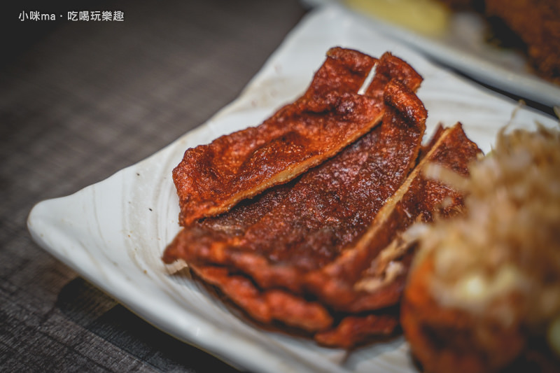 串燒殿 串燒殿