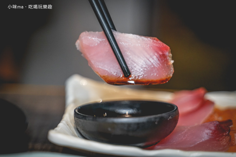 串燒殿 串燒殿
