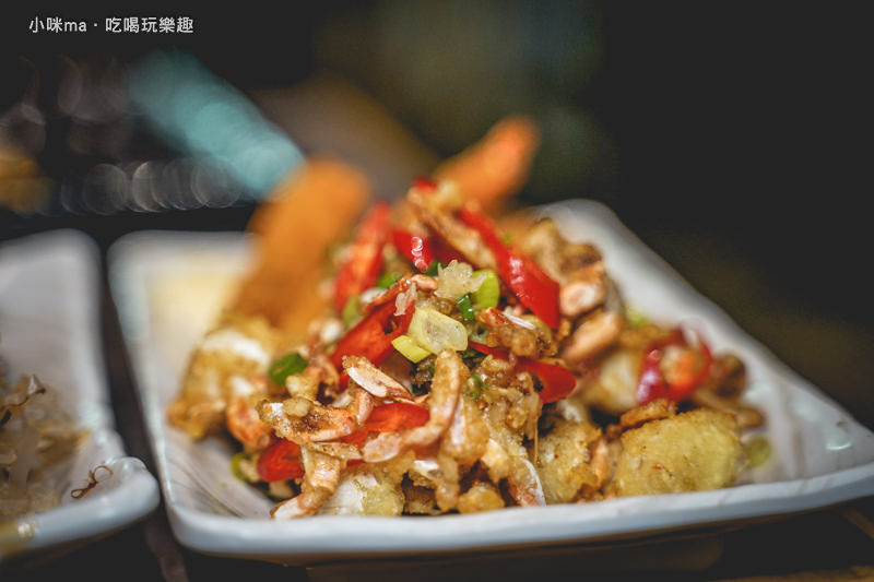 串燒殿 串燒殿