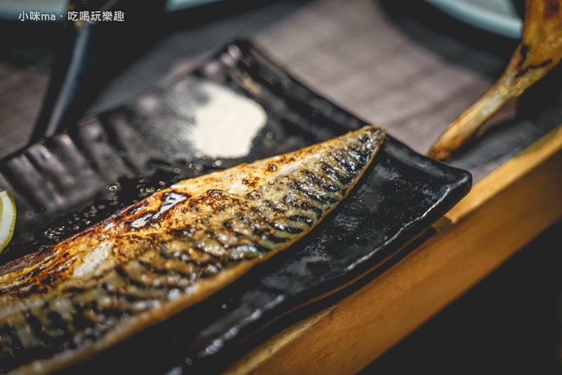 串燒殿 串燒殿