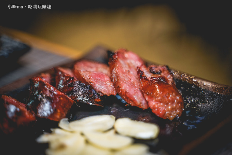 串燒殿 串燒殿
