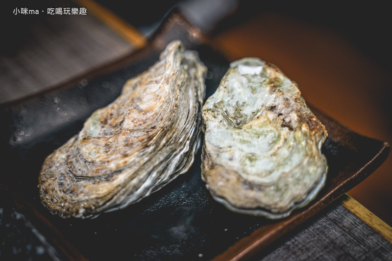 串燒殿 串燒殿