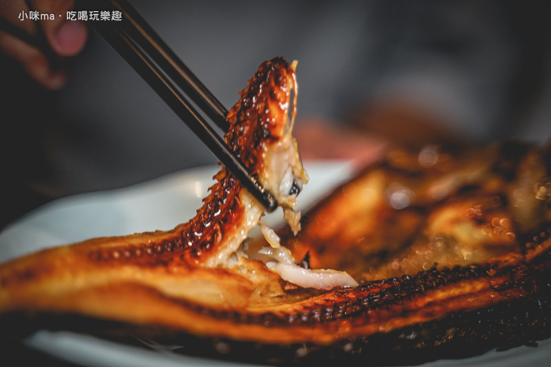 串燒殿 串燒殿