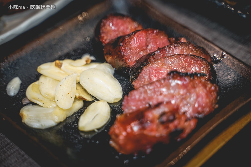 串燒殿 串燒殿