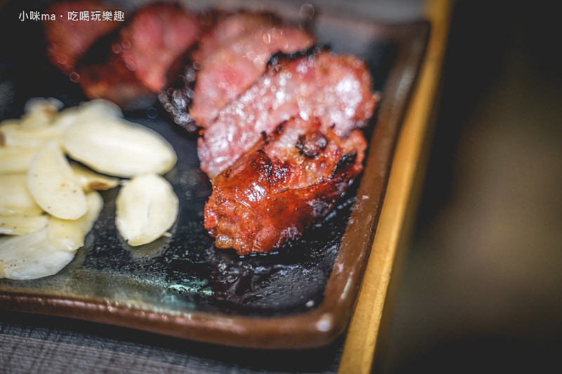 串燒殿 串燒殿