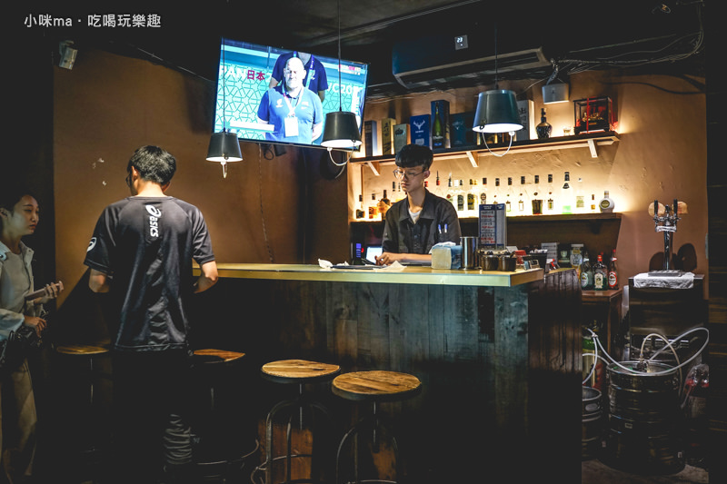 串燒殿 串燒殿