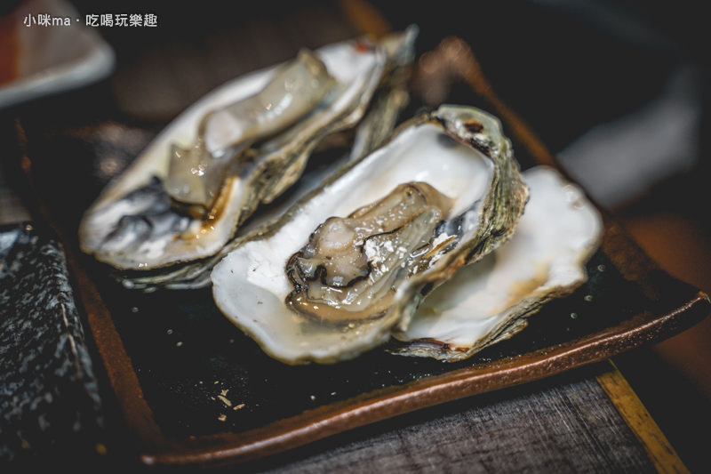 串燒殿 串燒殿