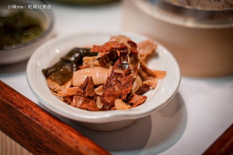 高雄寶來梅香樹子雞湯 高雄寶來梅香樹子雞湯