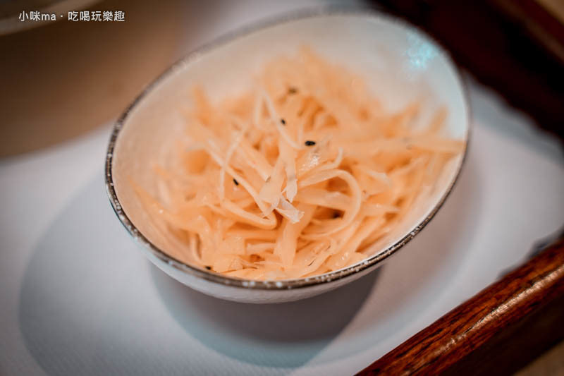 高雄大樹鳳梨苦瓜雞湯 高雄大樹鳳梨苦瓜雞湯