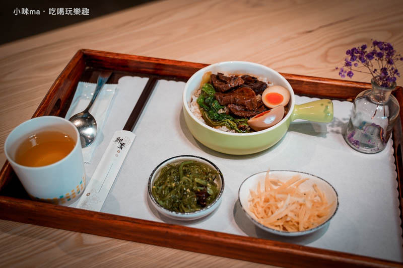 高雄大樹鳳梨苦瓜雞湯 高雄大樹鳳梨苦瓜雞湯