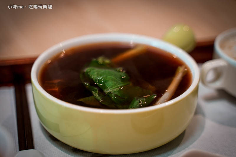 媽媽味乾麵 媽媽味乾麵