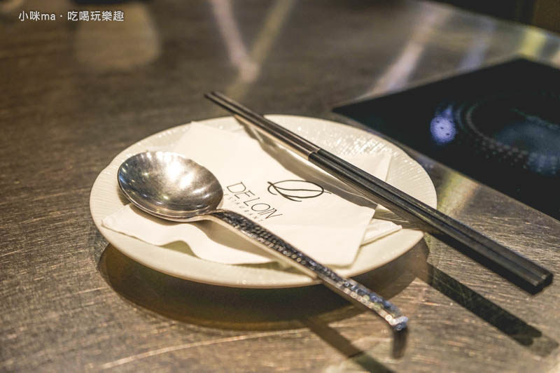 德朗火鍋 德朗火鍋