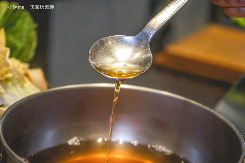 德朗火鍋 德朗火鍋