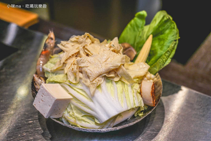 德朗火鍋 德朗火鍋