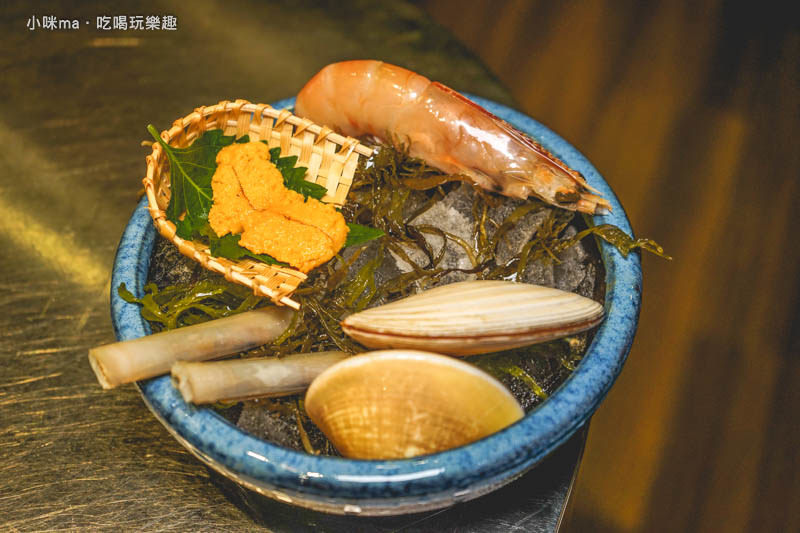 德朗火鍋 德朗火鍋
