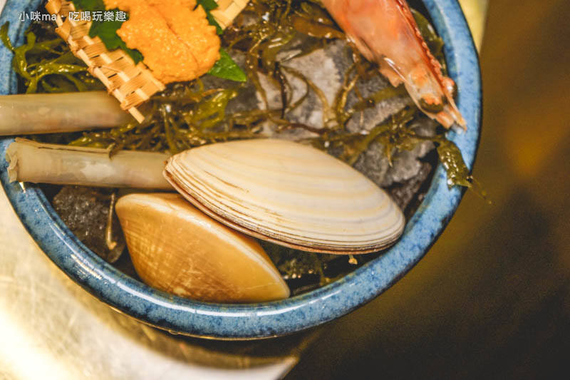 德朗火鍋 德朗火鍋