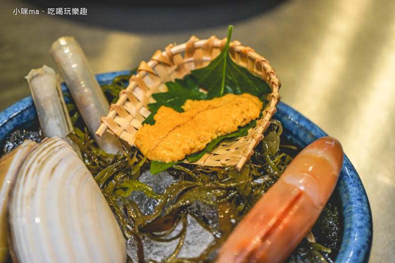 德朗火鍋 德朗火鍋