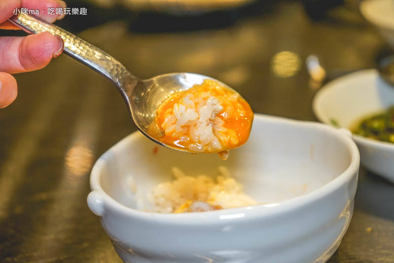 德朗火鍋 德朗火鍋