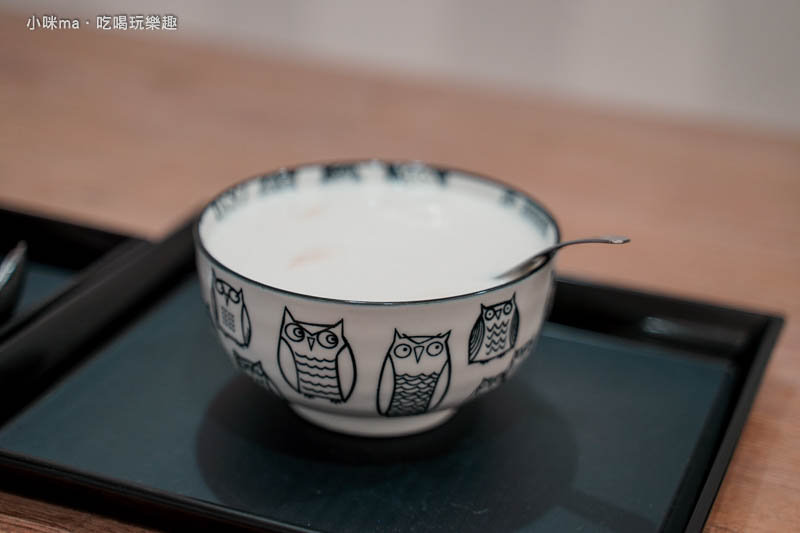 杏福冰館 杏福冰館
