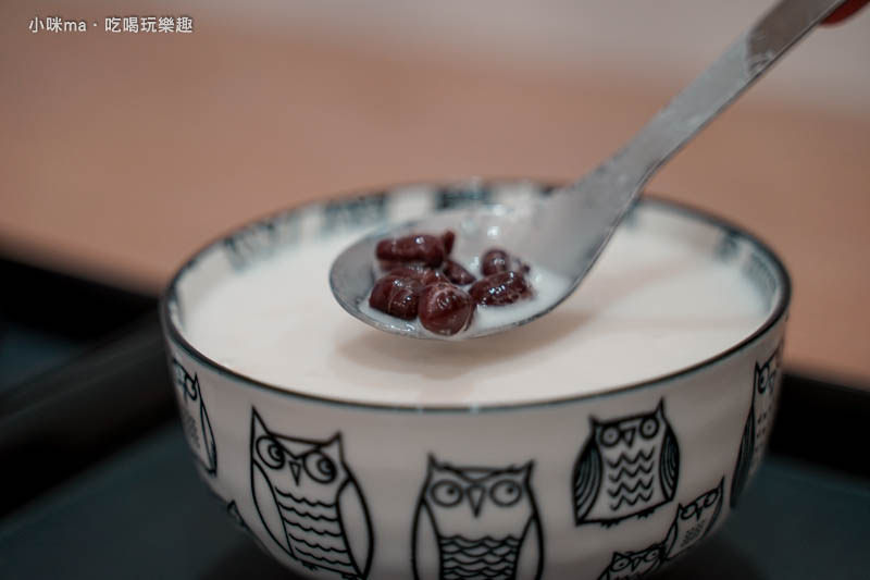 杏福冰館 杏福冰館