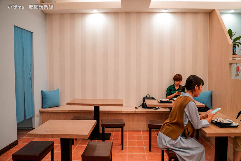 杏福冰館 杏福冰館