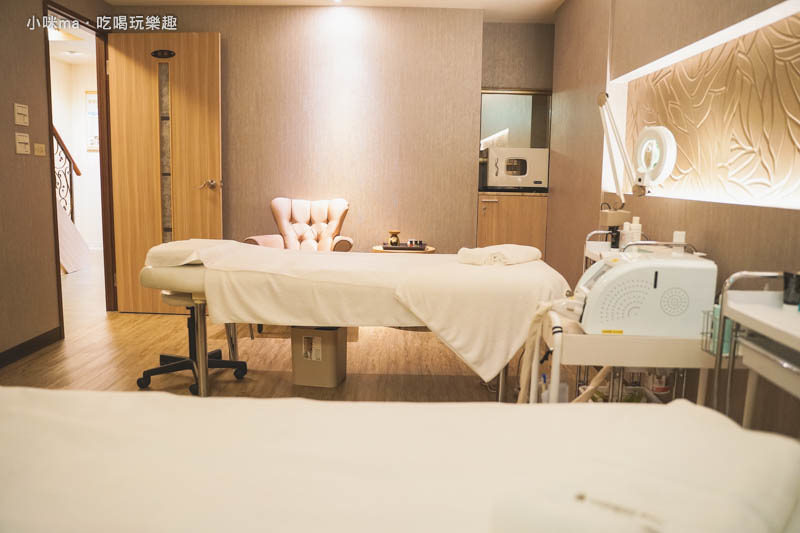 費思特Fast Spa 費思特Fast Spa