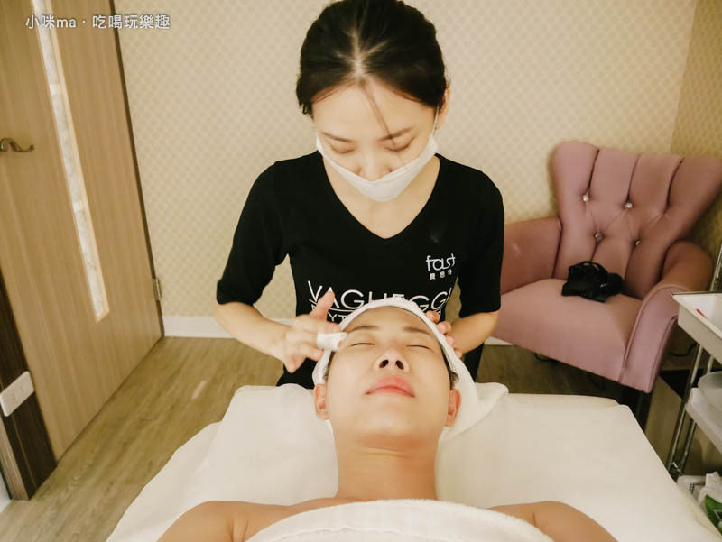 費思特Fast Spa 費思特Fast Spa