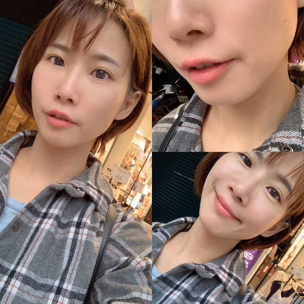 台北板橋SPA推薦 ▏費思特Fast Spa-新板店 驅黑淨白亮顏課程 還你水嫩透亮肌。捷運板橋站 / 新板特區商圈 / 美容美體