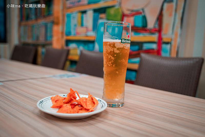 貳家桌遊 貳家桌遊