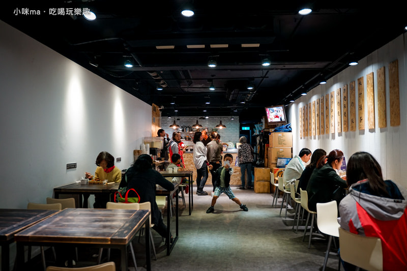 米樂拾穗雞腿便當專賣店 米樂拾穗雞腿便當專賣店