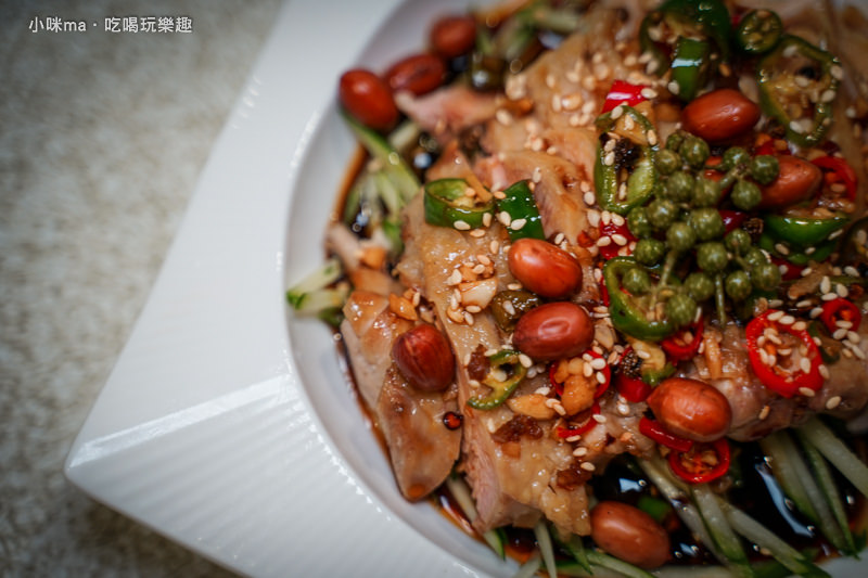 熹正園 東北精緻麵食 熹正園 東北精緻麵食