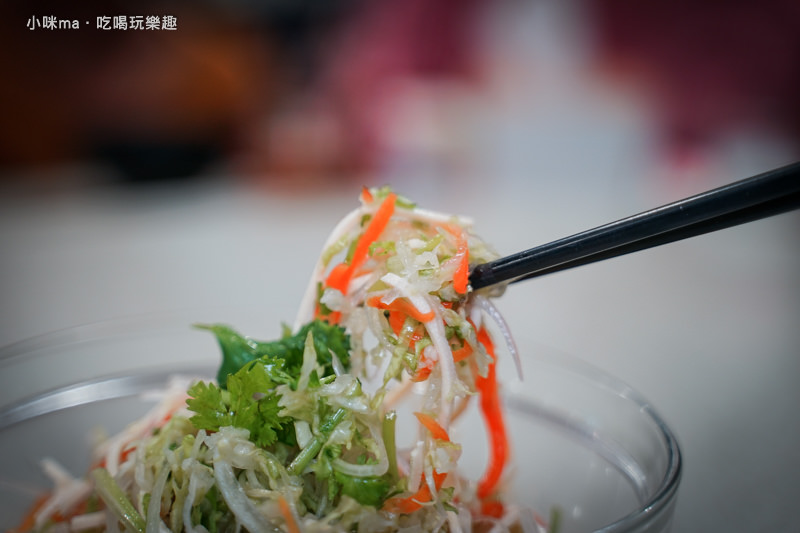 熹正園 東北精緻麵食 熹正園 東北精緻麵食